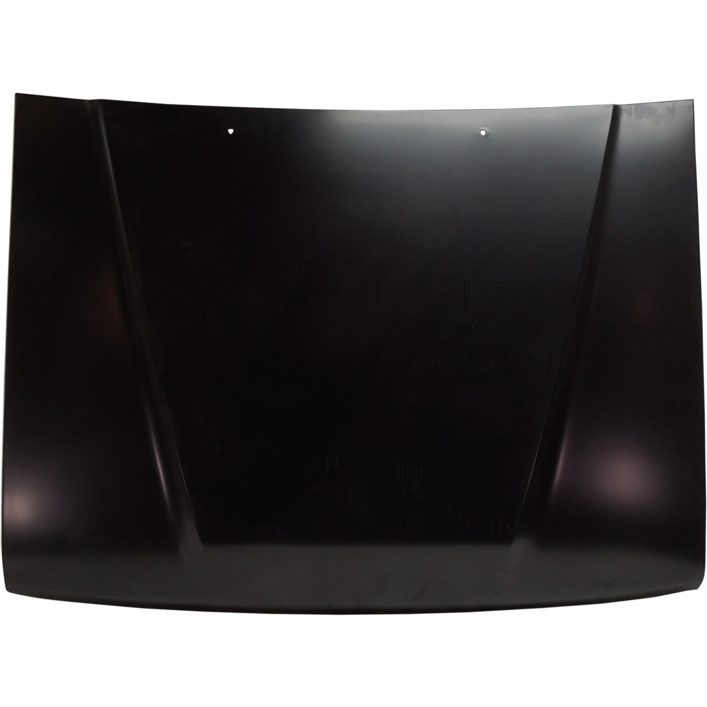 Hood For 84-88 Toyota Pickup 84-89 4Runner Primed Steel