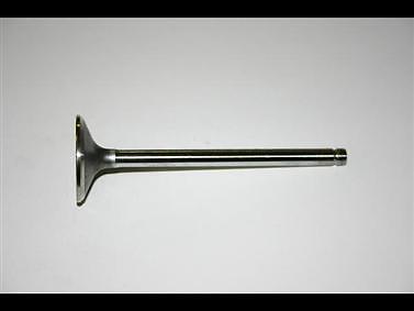 GM LS V8 2005 To 2009 4.8 5.3 6.0 Stock Valve Set SB International 02000 01935