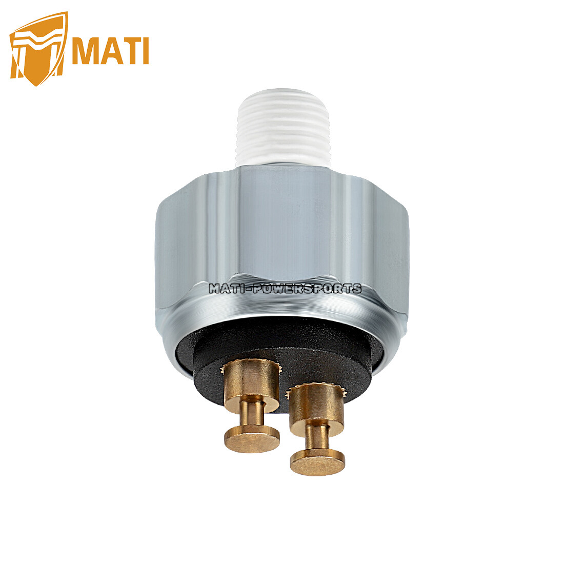 Brake Pressure Switch 4012866 For Polaris RZR S 800 2010 2011 2012 2013 2014