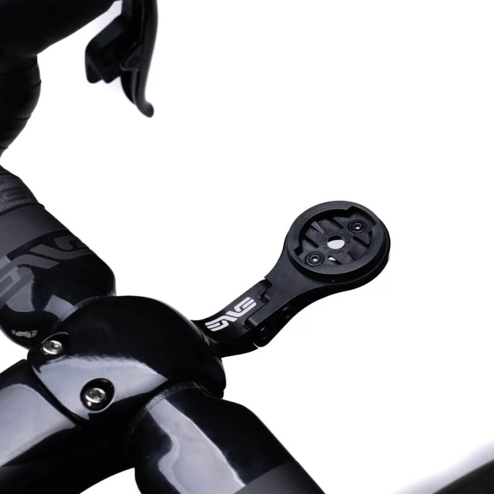 ENVE Adjustable Computer Mount for Aero Stem