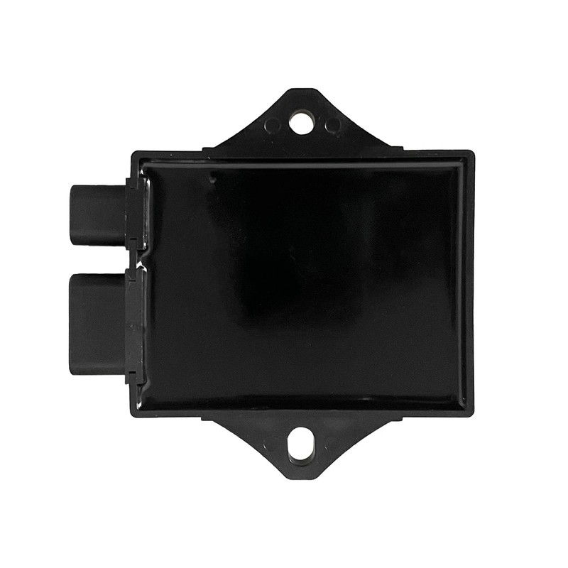 1998-2001 For Yamaha YFM 600 Grizzly CDI Box 5GT-85540-00-00 / 4WV-85540-00-00