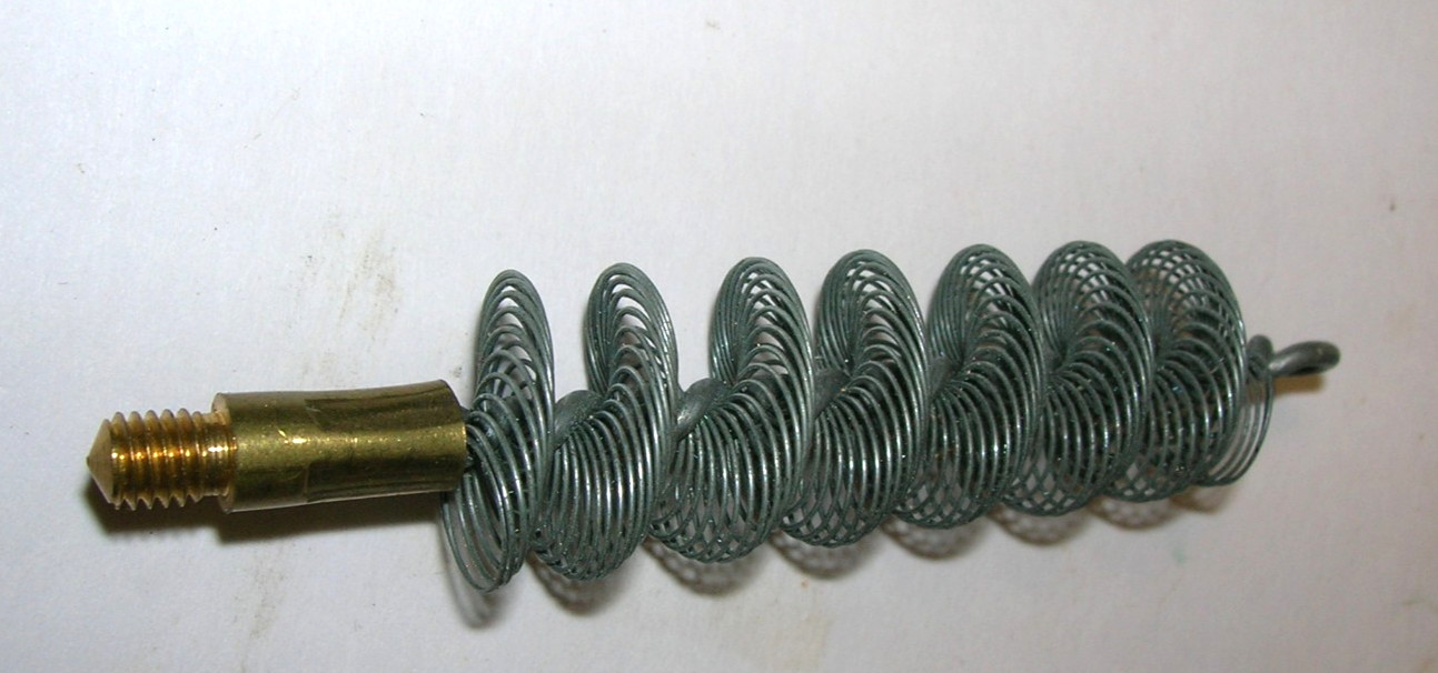 LOT Gunsmith Gun Repair Parts Reloading Assorted Most New Some Used MUST SEE