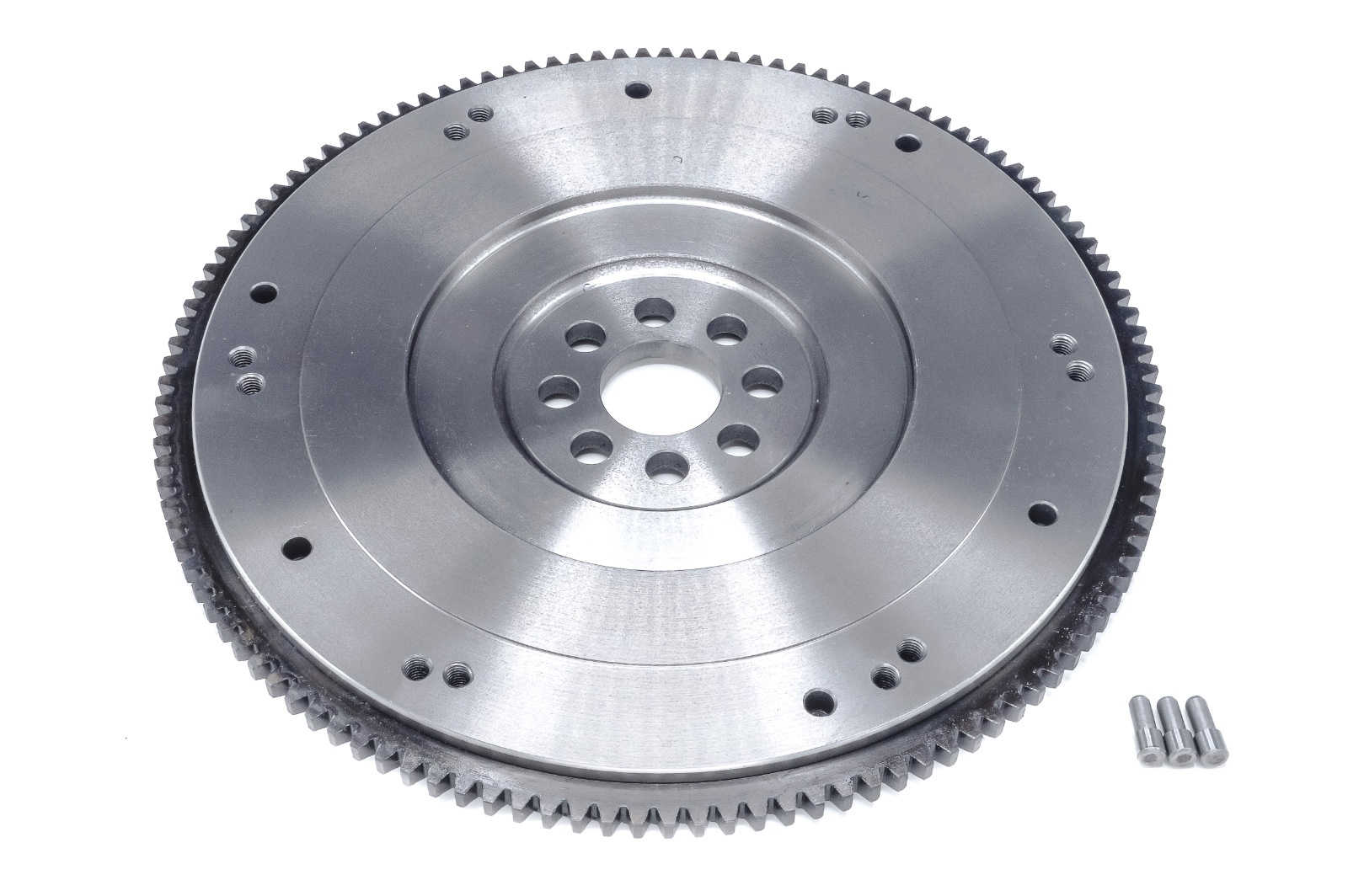 JAPAN EXEDY CLUTCH KIT+Grip FLYWHEEL Fits ACURA RSX HONDA CIVIC SI K20 K24 TSX