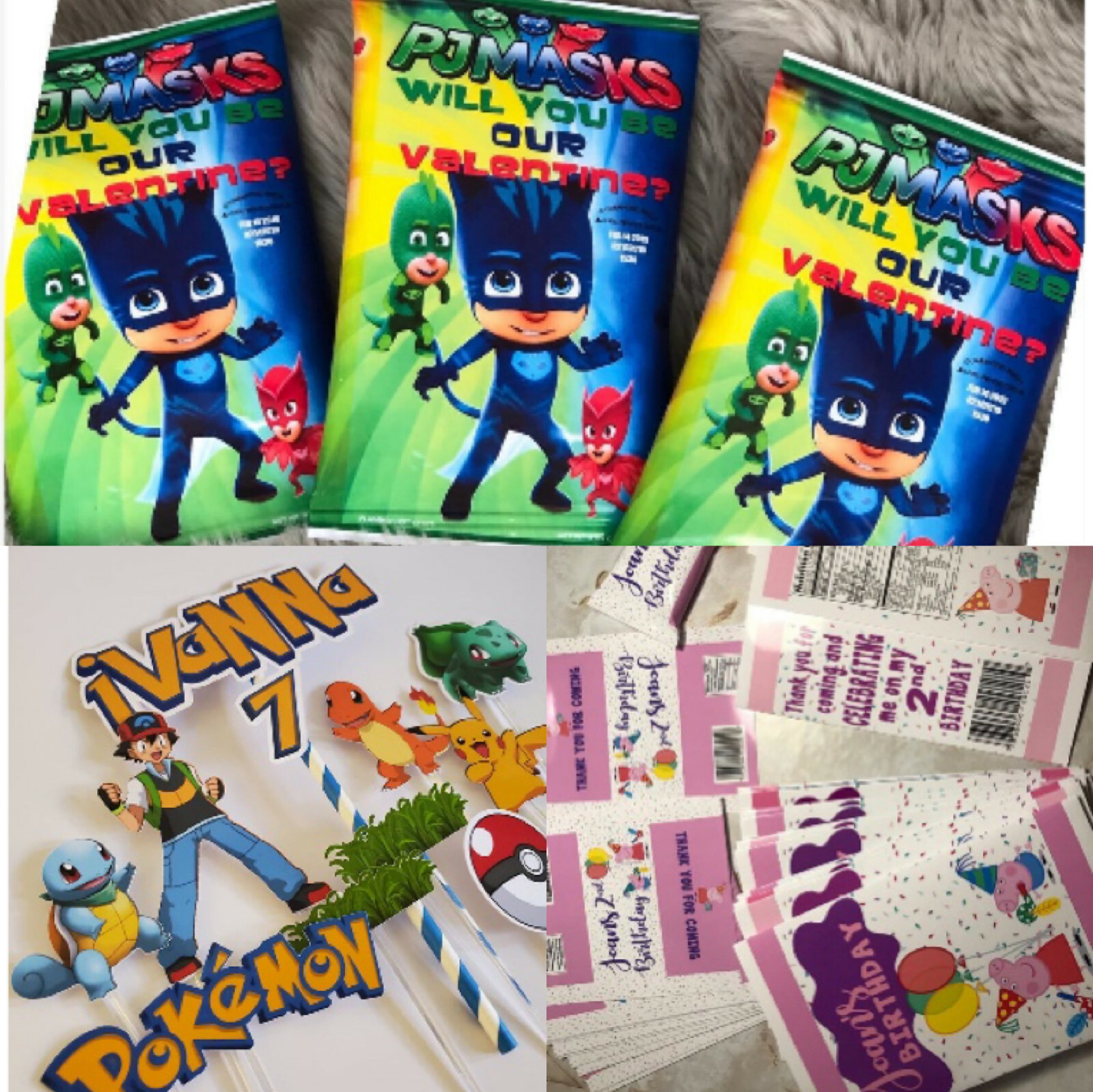 400 Sheets Koala Inkjet Printer Photo Paper 8.5x11 Glossy 36 lb DIY Bag Brochure