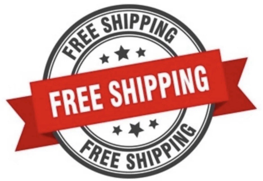 3.5mm BEATS Jack Replacement STUDIO Cable Lead Cord AUX PRO SOLO Red Audio