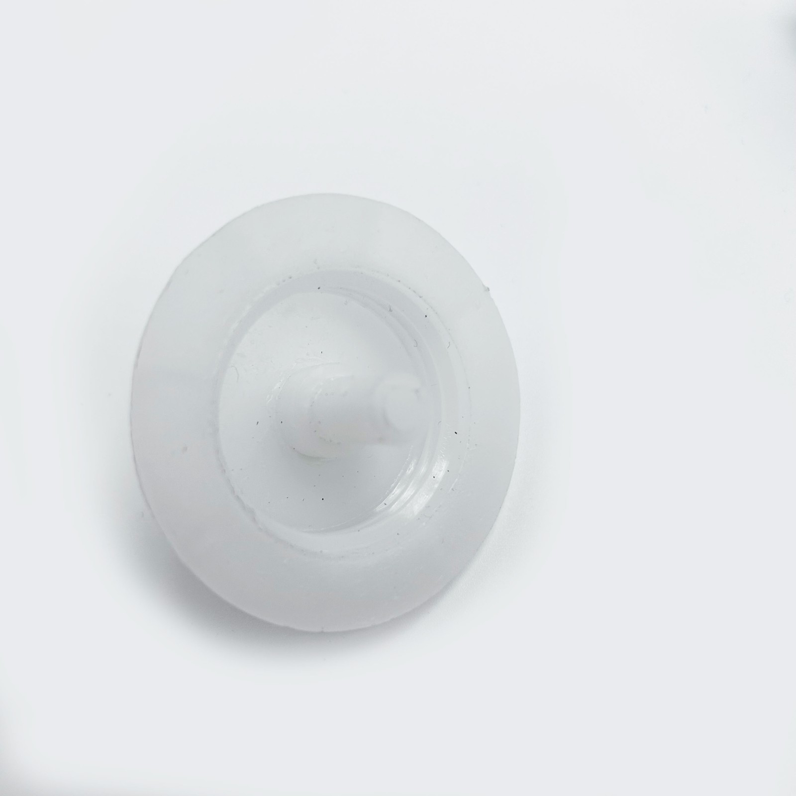 Radiator Cap & Coolant Reservoir Tank Cap For Honda Acura 19106-RNA-A00