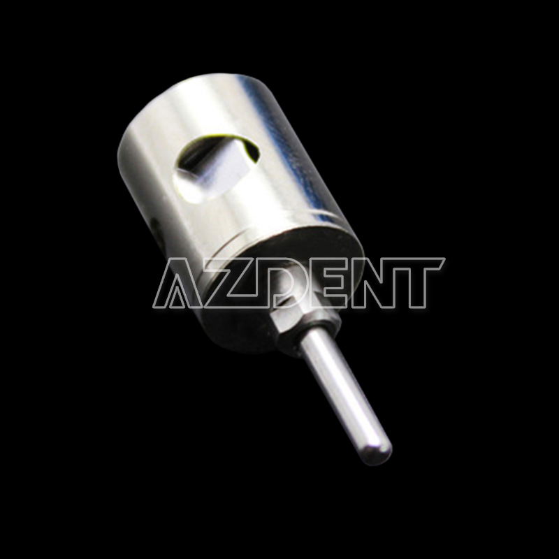 5X Dental Cartridge Turbine Rotor For PANA AIR Wrench Standard Handpiece