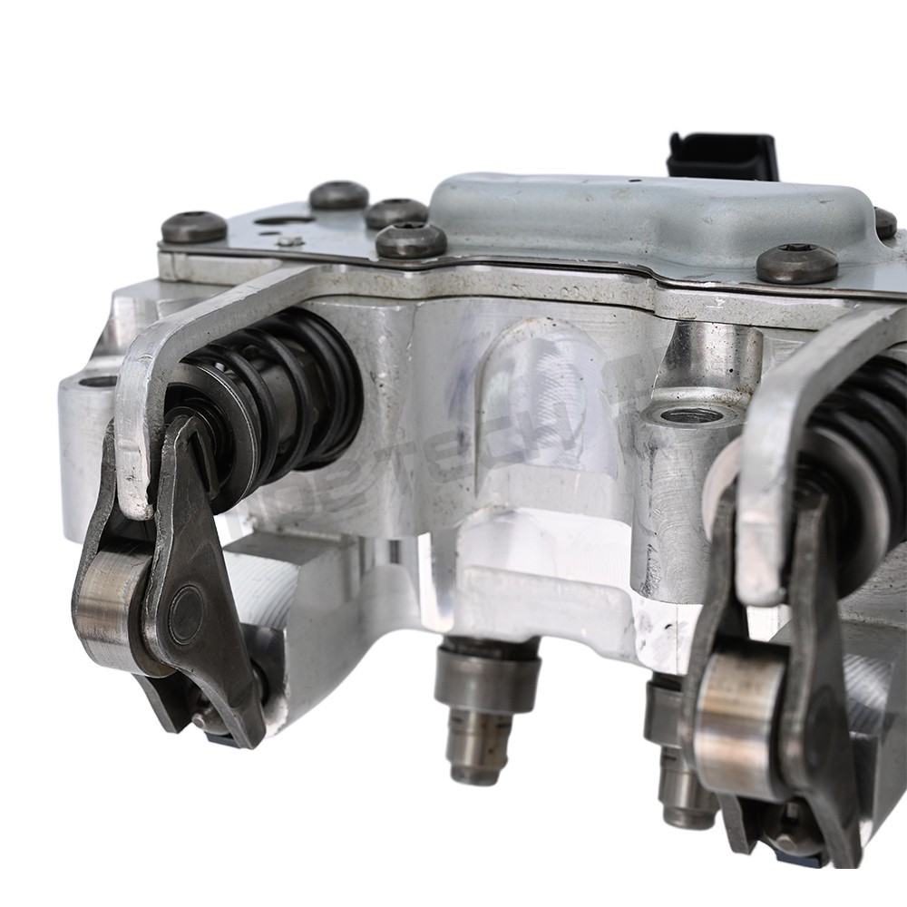 Multiair Actuator for 05047980AD 2014-2023 JEEP RAM DODGE CHRYSLER US