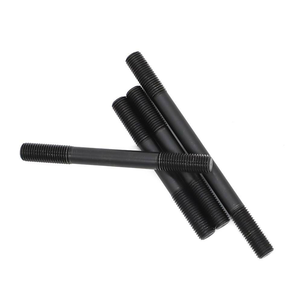 For Honda TRX 400EX 400X Stronger Heavy Duty Cylinder Head Studs Kit