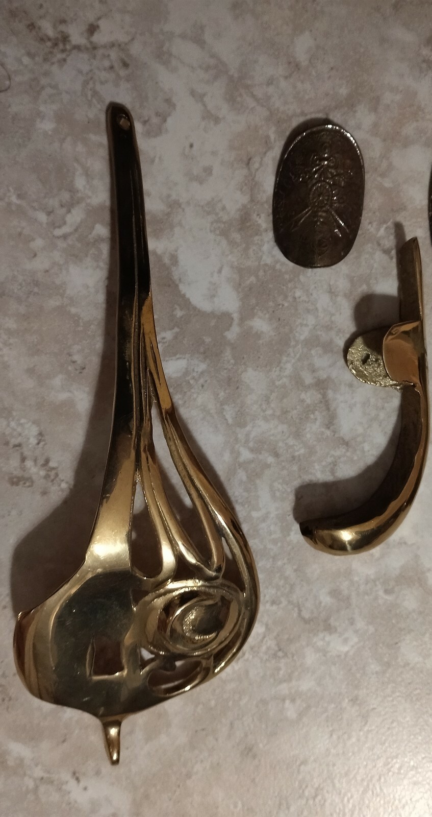 Turkey ottoman (turkish) army military dagger accessories Balkan War 1912-1913