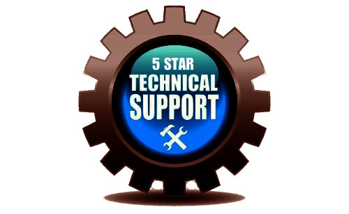 $50 VERIZON ESIM ✅ MONTH INCLUDED UNLIMITED T/T + DATA 5G/4G ✅ ESIM !! NO SHIP✅