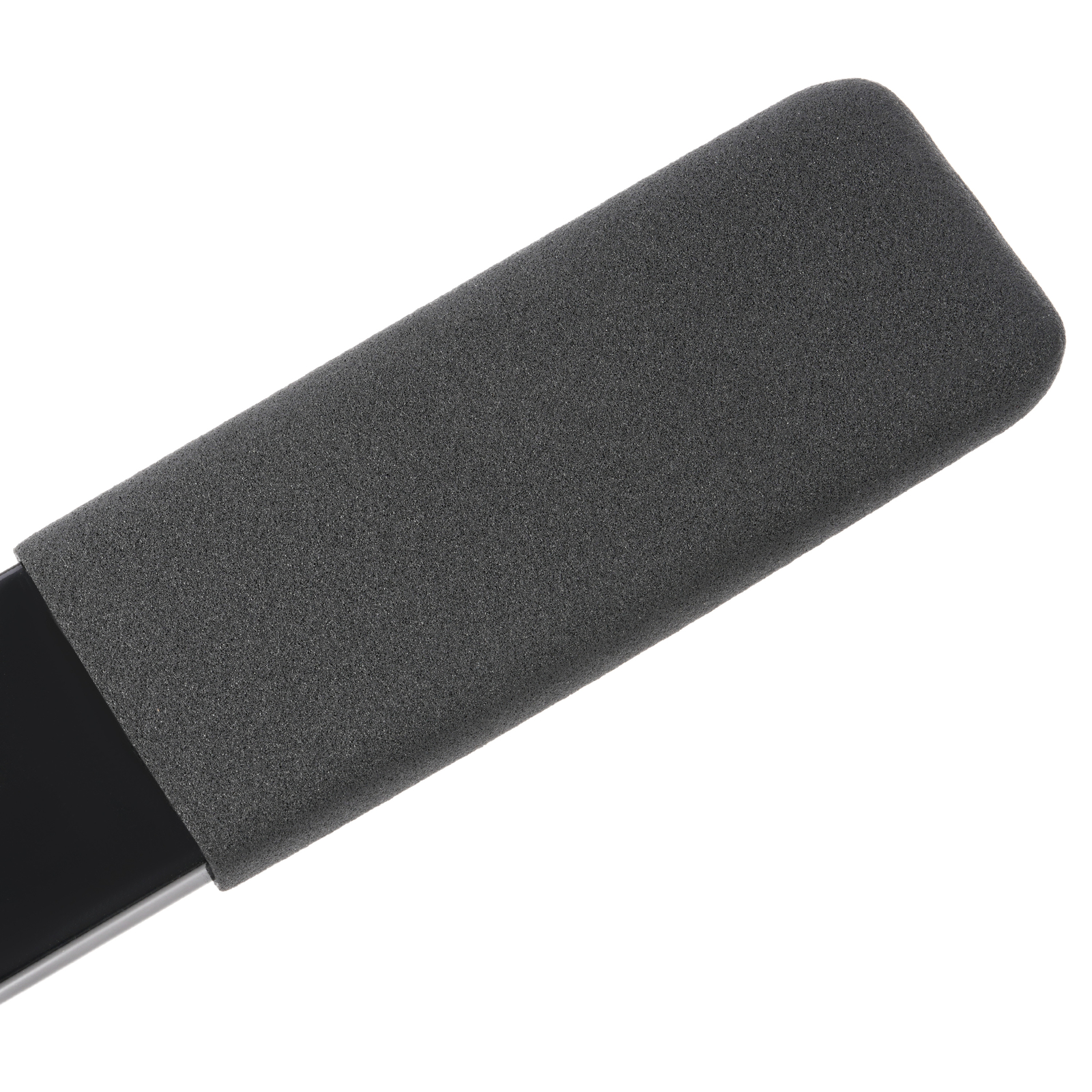 Car Truck Door Adjustment Tool Alignment For All Autobody Work Hinge Replacement