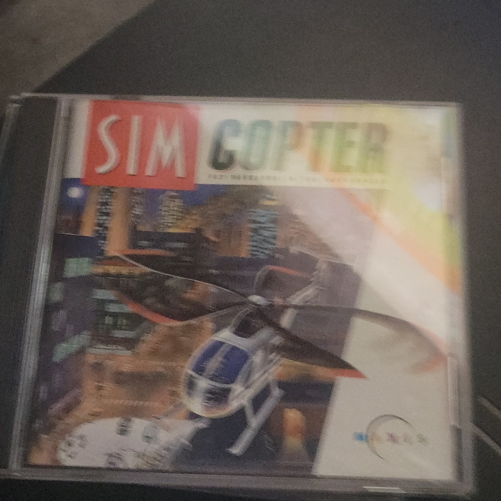 Grand Theft Auto - The Complete PC Collection + 4 Jewel Case Freebies