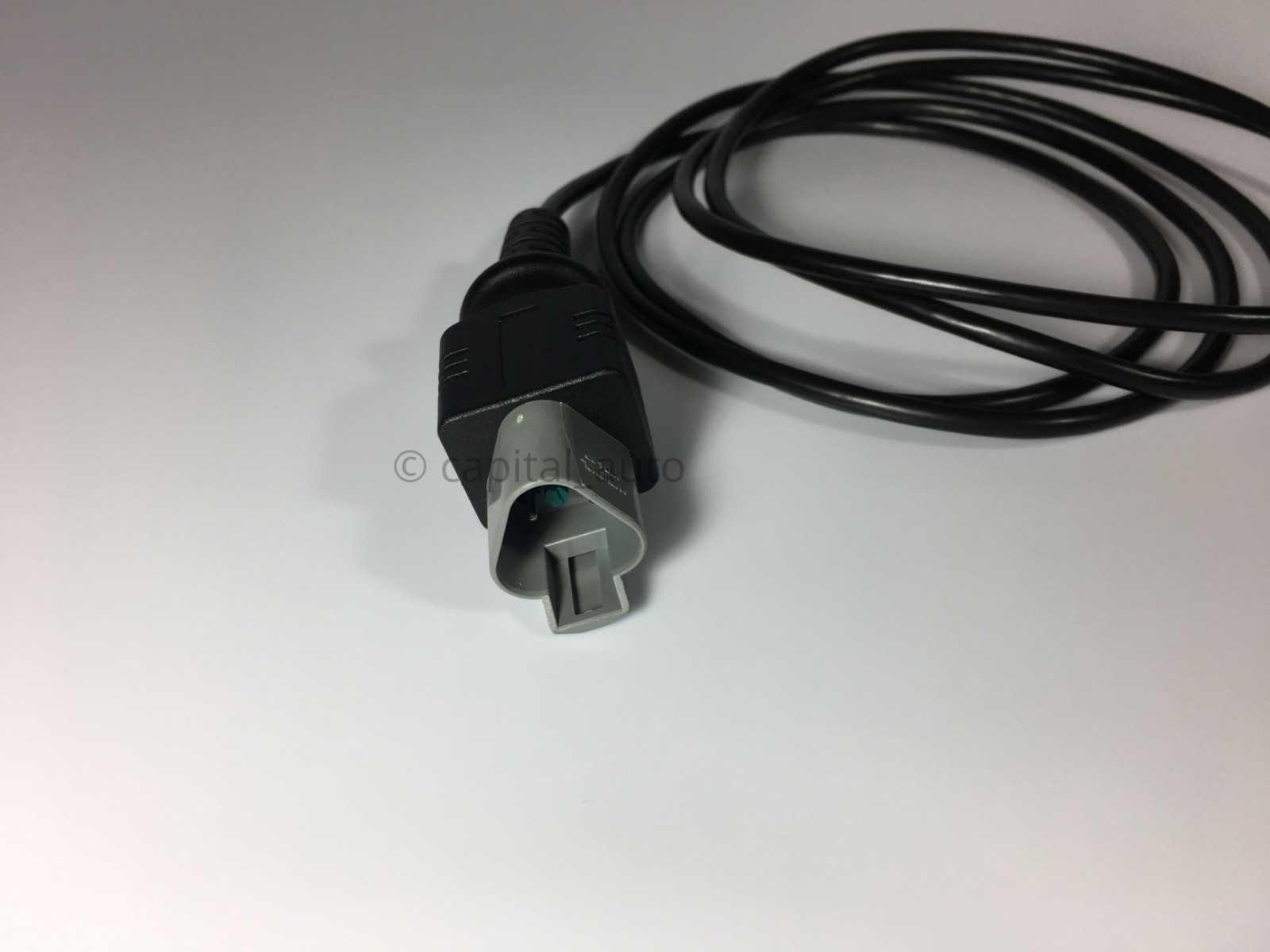 For Evinrude Diagnostic USB Cable kit for FICHT and ETEC