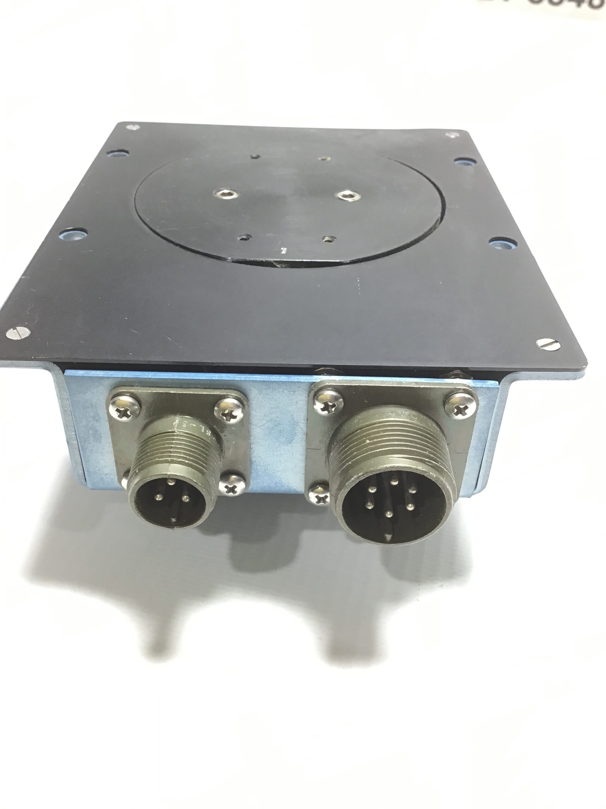 General Eastern Series 1211 Sensor Optical Dewpoint Hygrometer