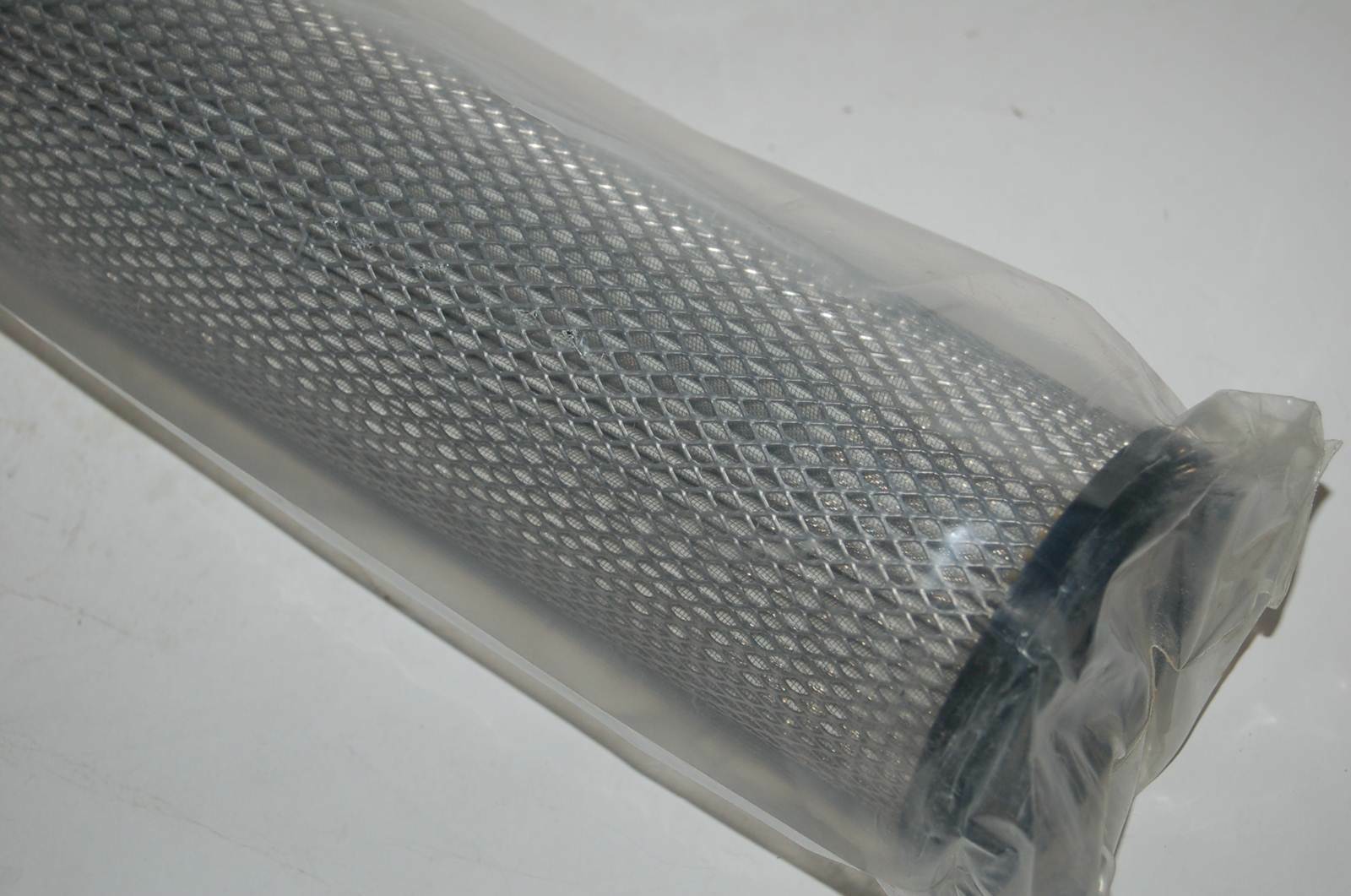 XEBEC Adsorption Air Filter Element AE3075 Z3075V Z5075Z 3075 V 3075 Z 3075