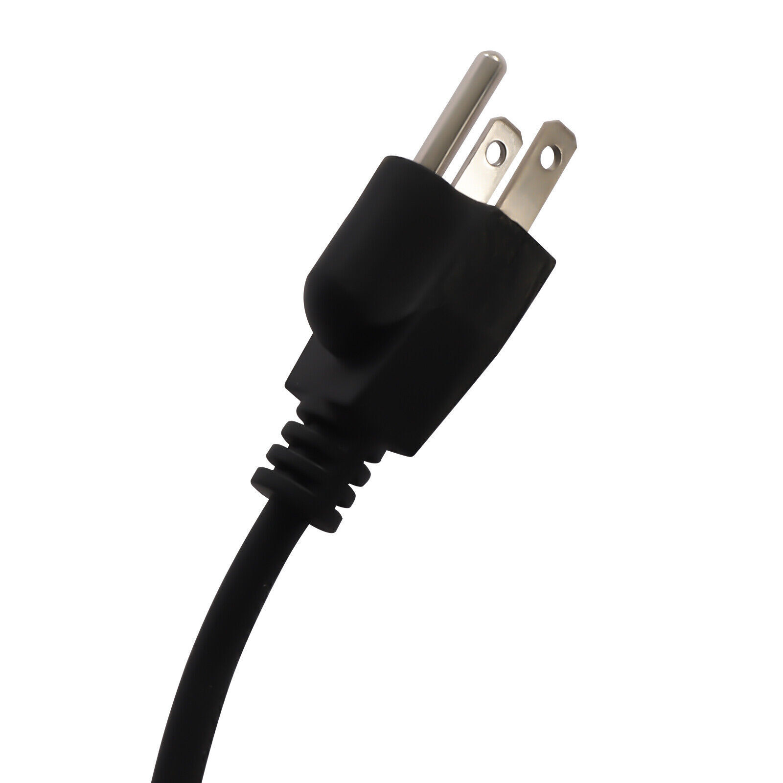 Electric Grinder Mill Grain Corn Wheat Feed/Flour Dry Wet Cereal Machine +Funnel