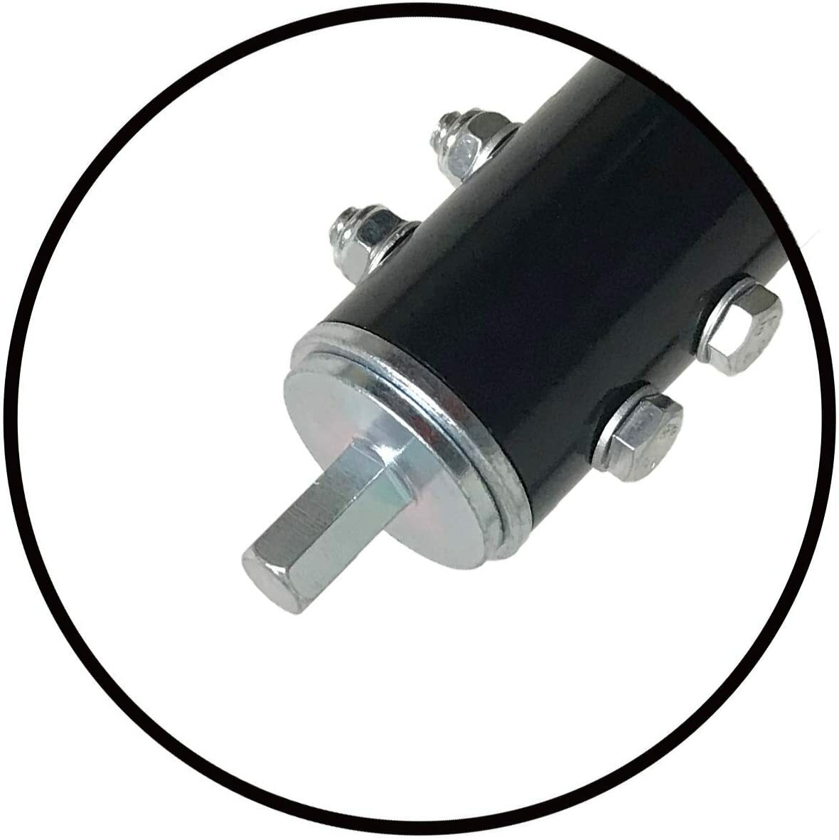 Fastener Lag-Pro Pole,Ceiling Fastening Tool Ceiling Wires/lag screws/Electrical