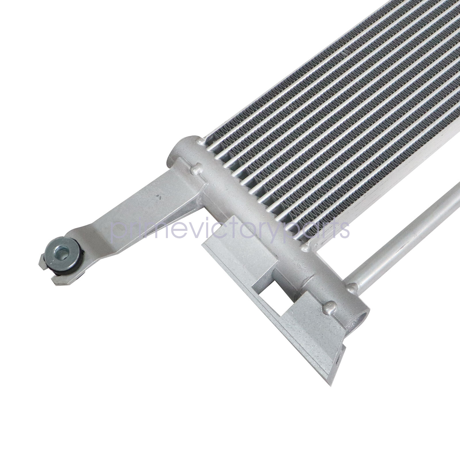 TRANSMISSION OIL COOLER 68510383AA Fit CHRYSLER PACIFICA VOYAGER 2017-2024 V6