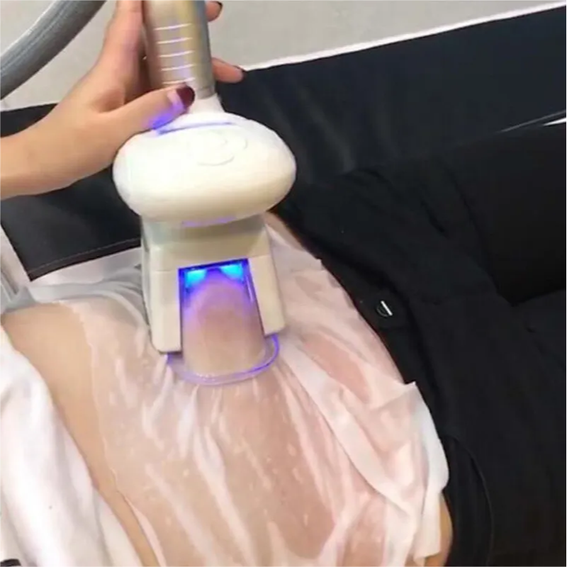 10/20PCS S/M/L Antifreeze Membrane Cryo Pad For Cold Lipolysis Machine US Stock