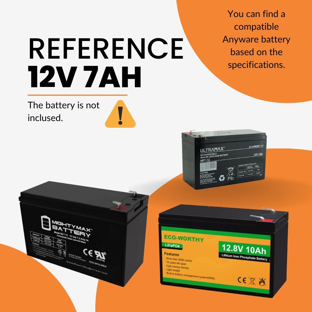 Solar Automatic Feeder, Food Dispenser for Pigs