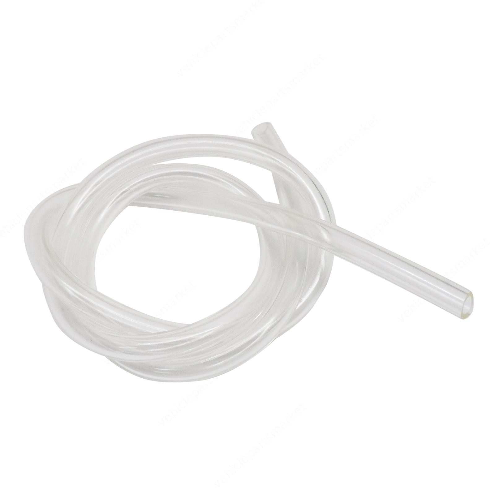 Fits 2014-20 Infiniti Q50 Q60 Windshield Washer Reservoir Tank Inlet Tube Neck