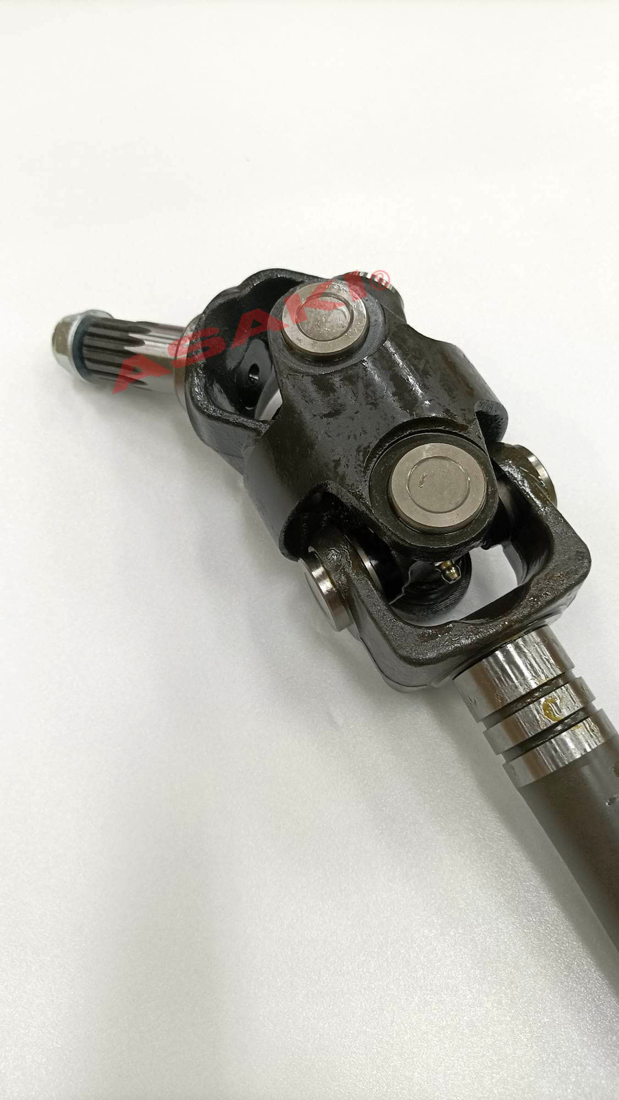 For Mercury Mercruiser Stern Drive Bravo U-Joint Assembly 864244A2 28060 18-6401