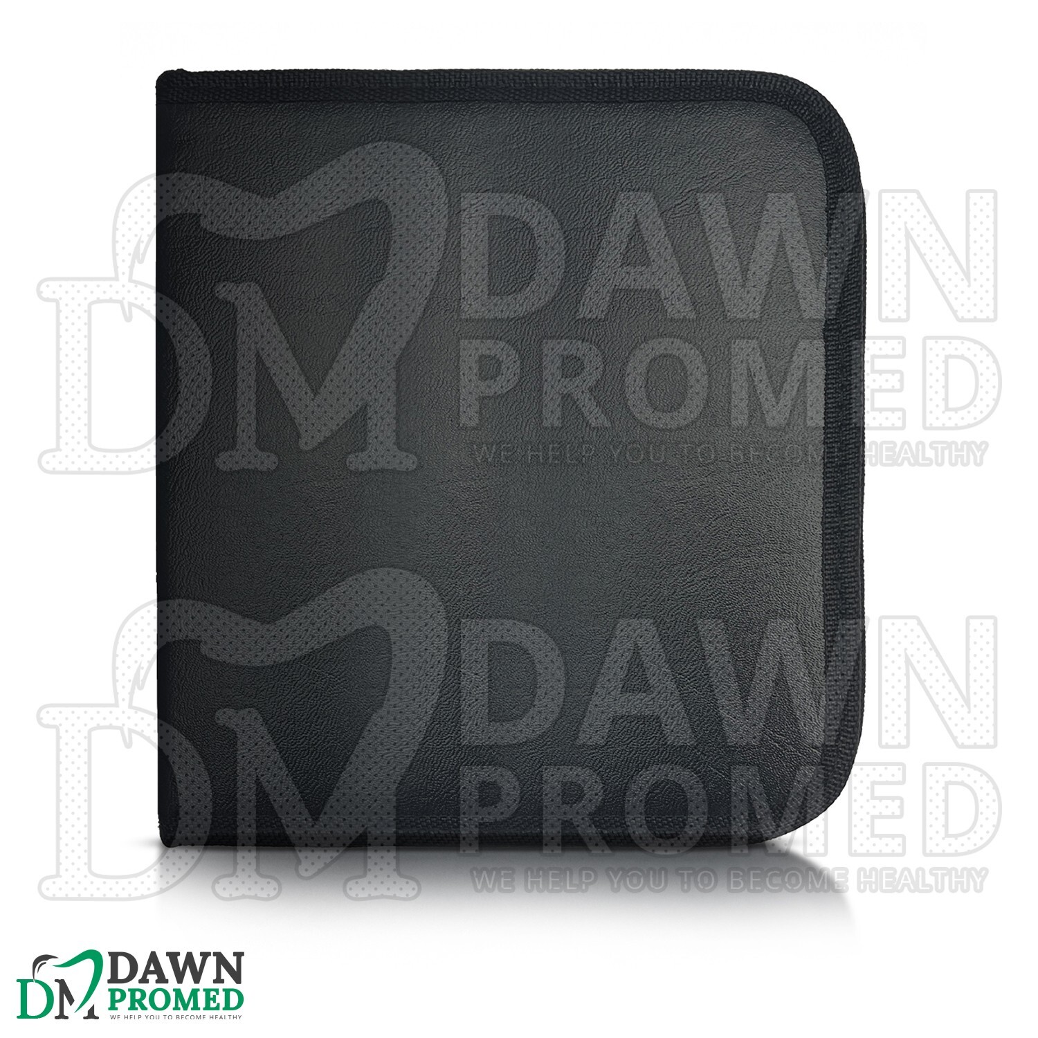 12 Pcs Dental Extracting Forceps Tooth Extraction Instruments Kit Set German Gr