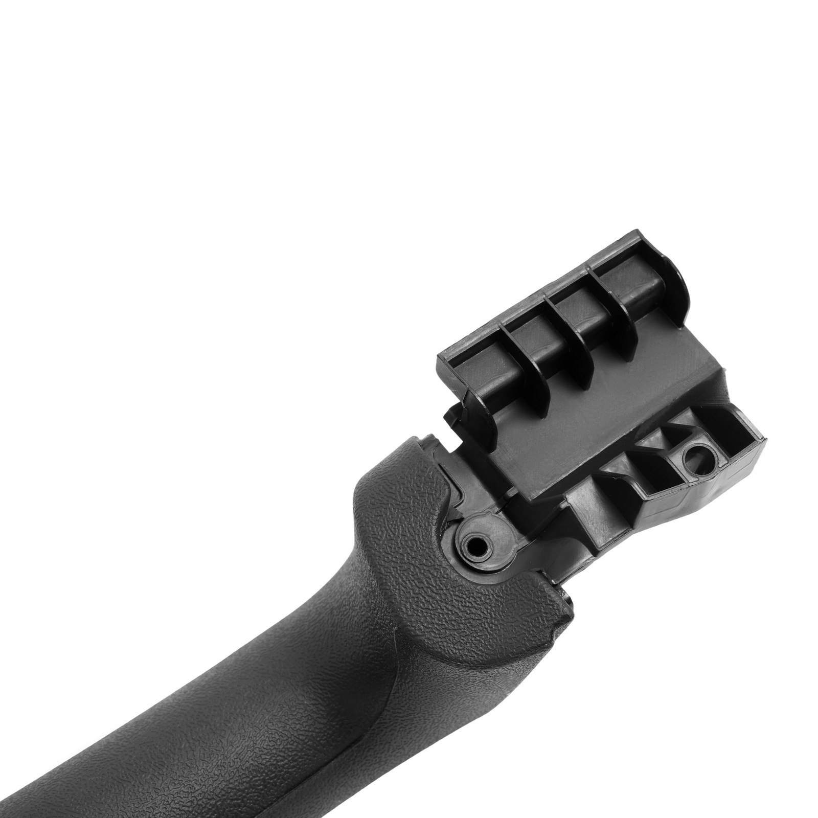 Front Left Door Armrest For 99-02 CHEVY SILVERADO SUBURBAN TAHOE Graphite