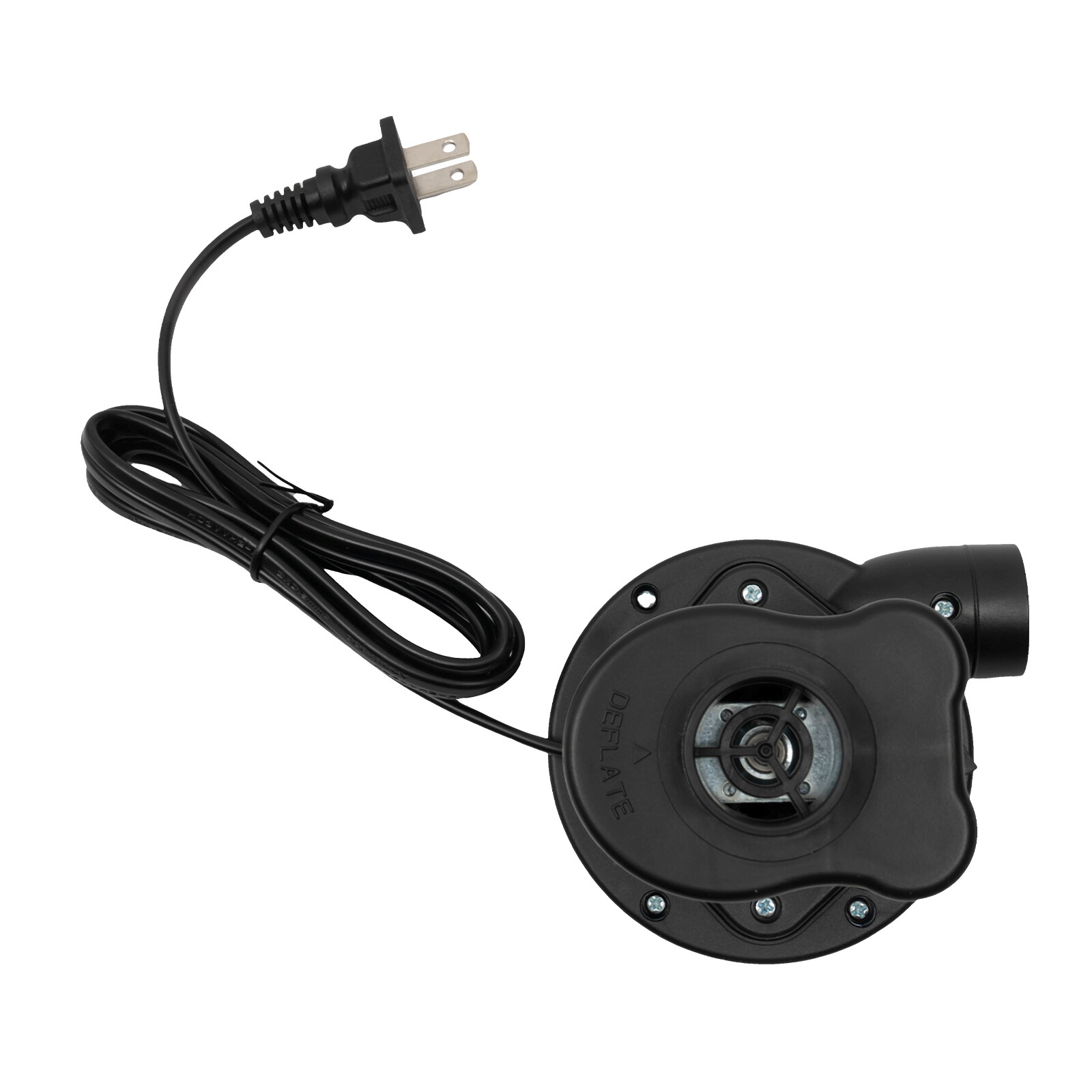 Foldable Bathtub Adult Large Shower Soaking Folding Water Spa Bath Tub Portable