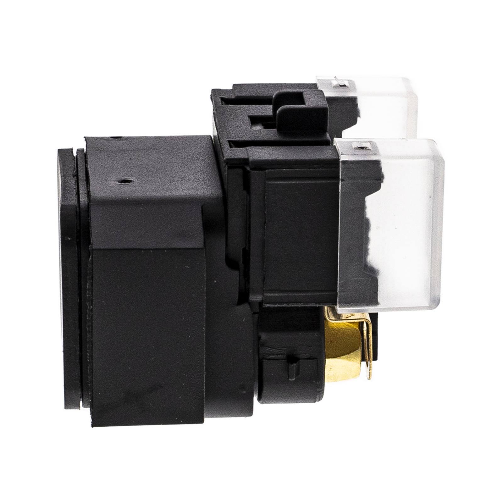 Starter Solenoid Relay Switch for Yamaha 4SV-81940-12 Grizzly 660 Kodiak 400 450