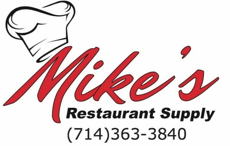 12 Pack Oneida T015KSBG 7-1/8" Butter Knife 18/10 Stainless New Rim Pattern 8962