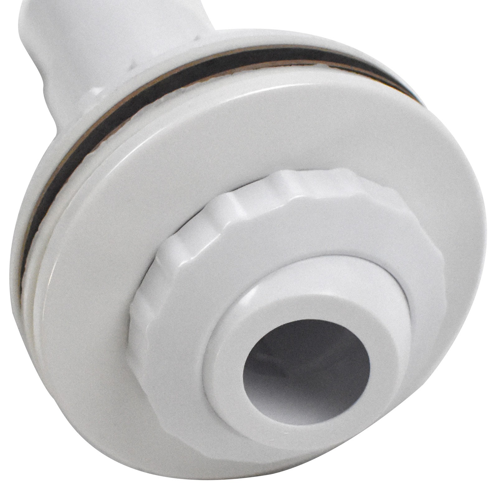 Hayward SP1091LX Dyna-Skim Skimmer with Accessory Kit for Above Ground Pools