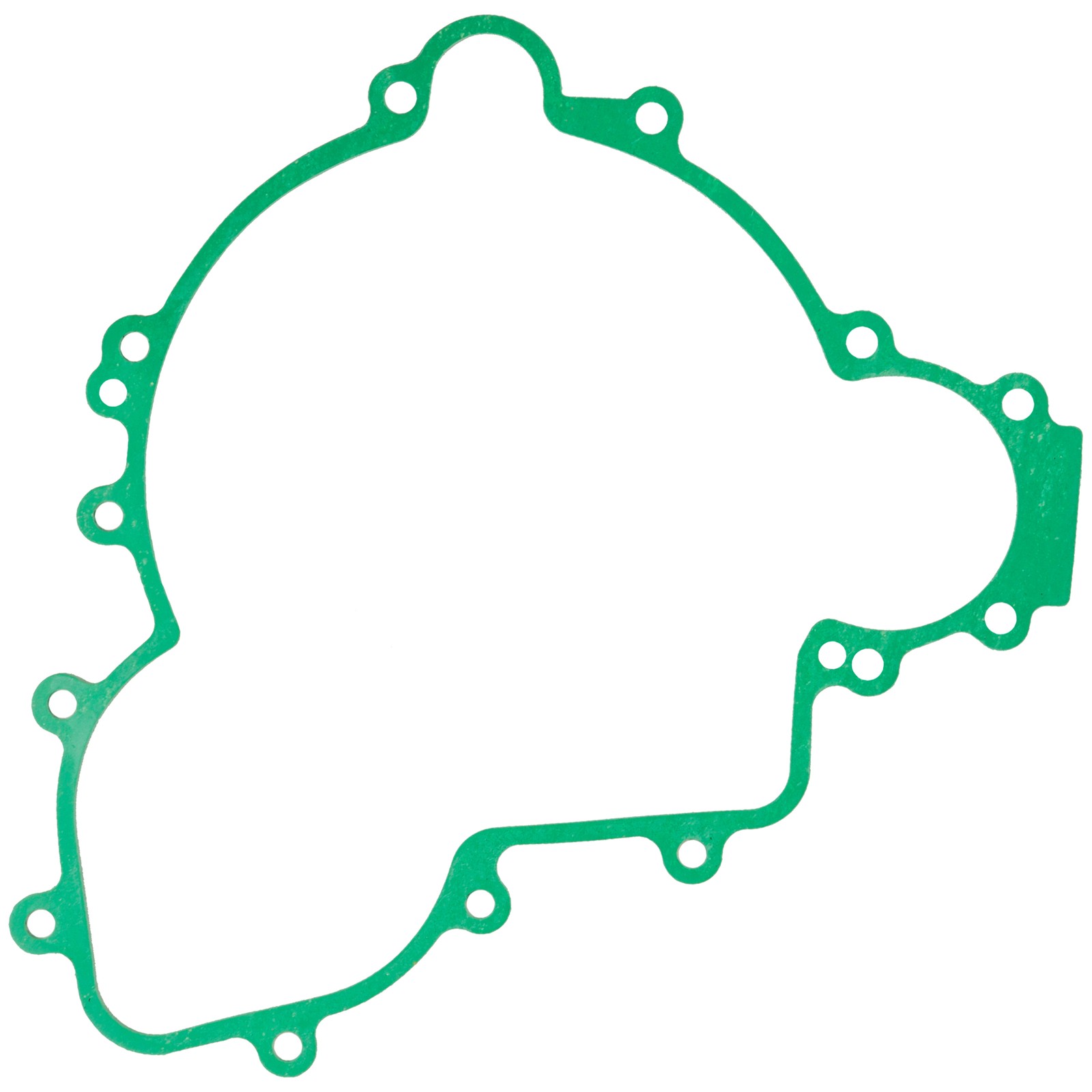 Stator Cover Gasket for Polaris RZR XP 1000 2014-2016 / RZR XP 900 2013