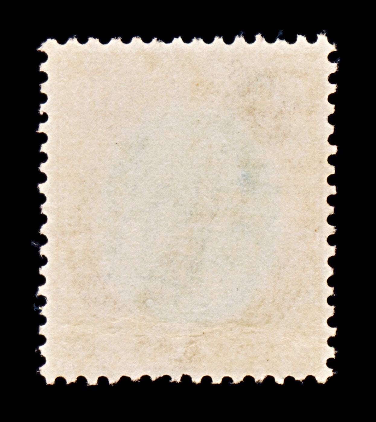 8493: Ceylon SG366 10r Green & Orange 1927 Sc#257 Mi210 Used C£180