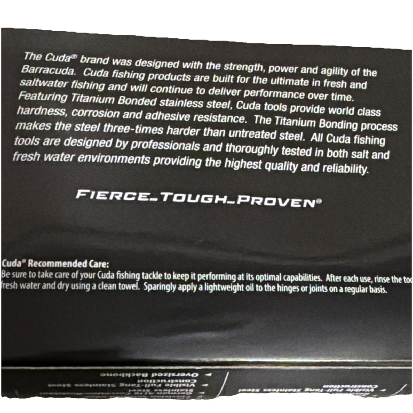 6 Piece Knife & Sharpener Set 4 Knives with Corrosion-Resistant Stainless Steel