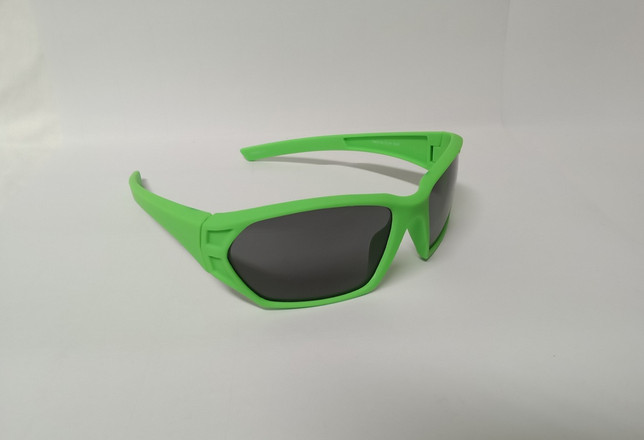 Foster Grant Kids SUnglasses 2 Pack