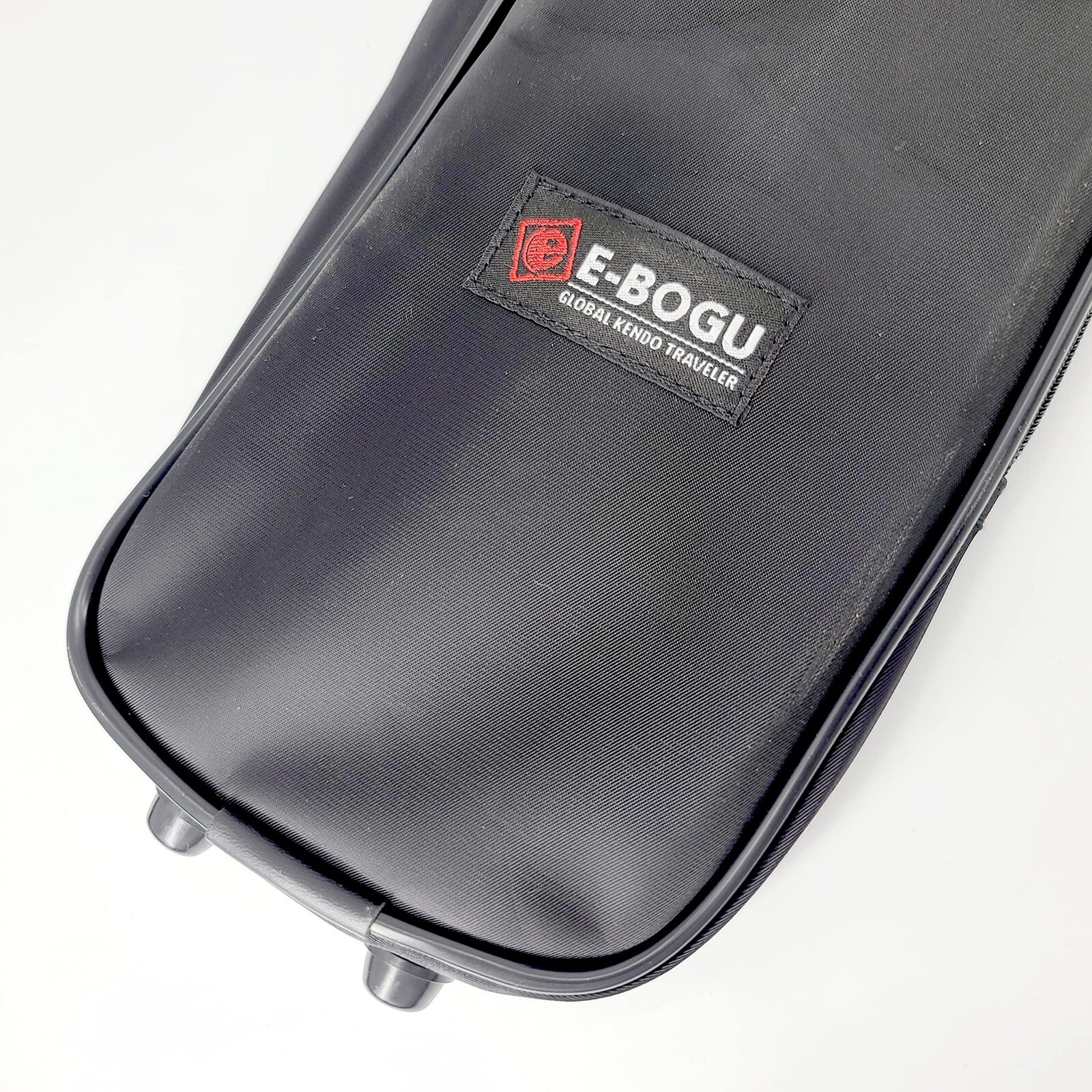 E-BOGU Utility Martial Arts Bag (For Bokken, Shinai, Jo)