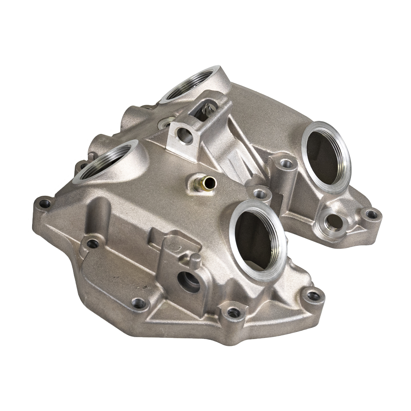 NICHE Cylinder Head for Honda Sportrax 400 XR400R TRX400EX 12200-KCY-670