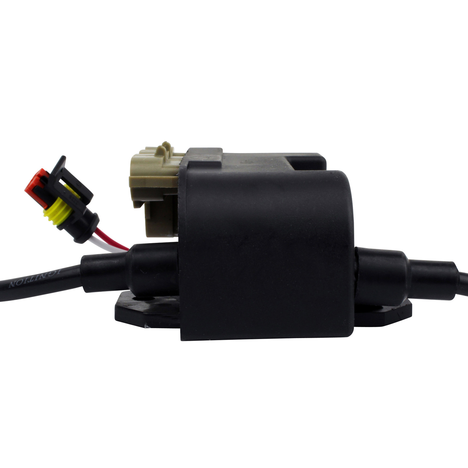 Tested Calibrated Module for Ski-Doo Skandic 500-600 1998-2020 | # 512059626