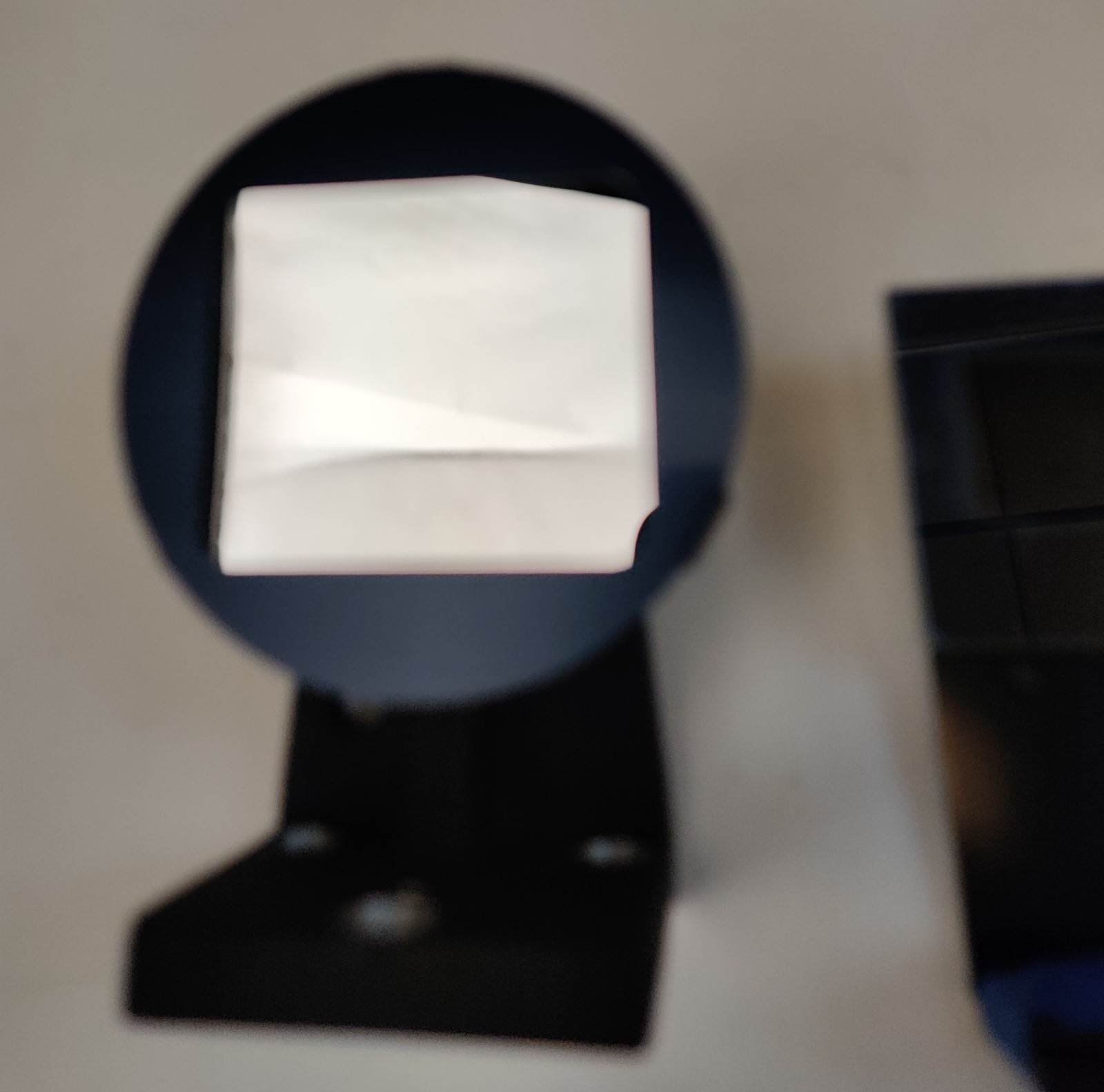 PerkinElmer AAnalyst 600 700 800 Replacement Rotary Mirrors Reflectance