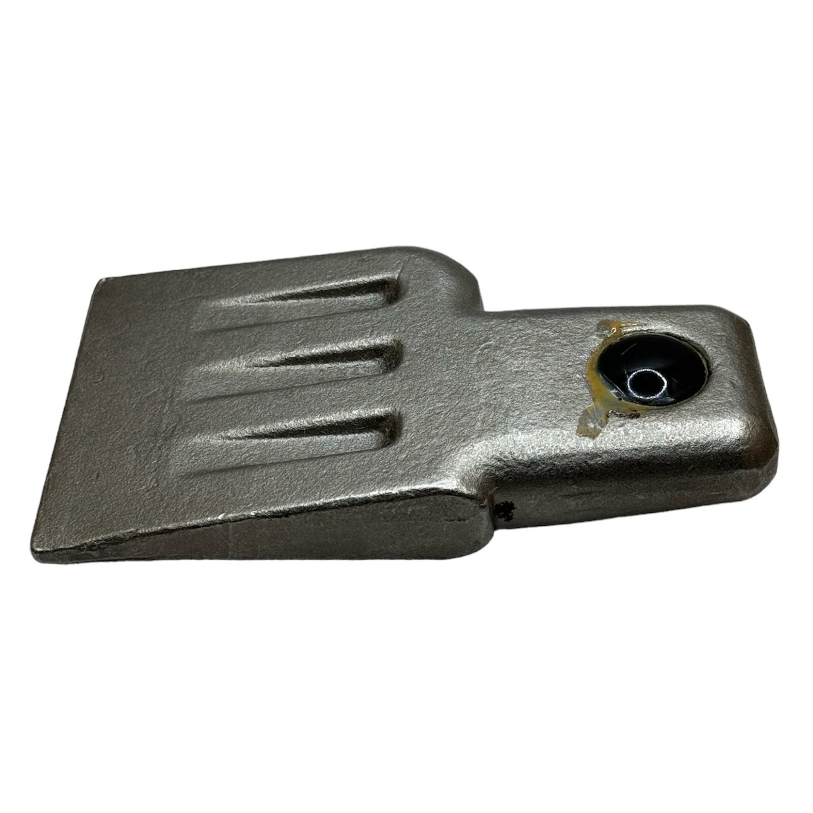 Pengo Drilling Tooth 211 / 170034