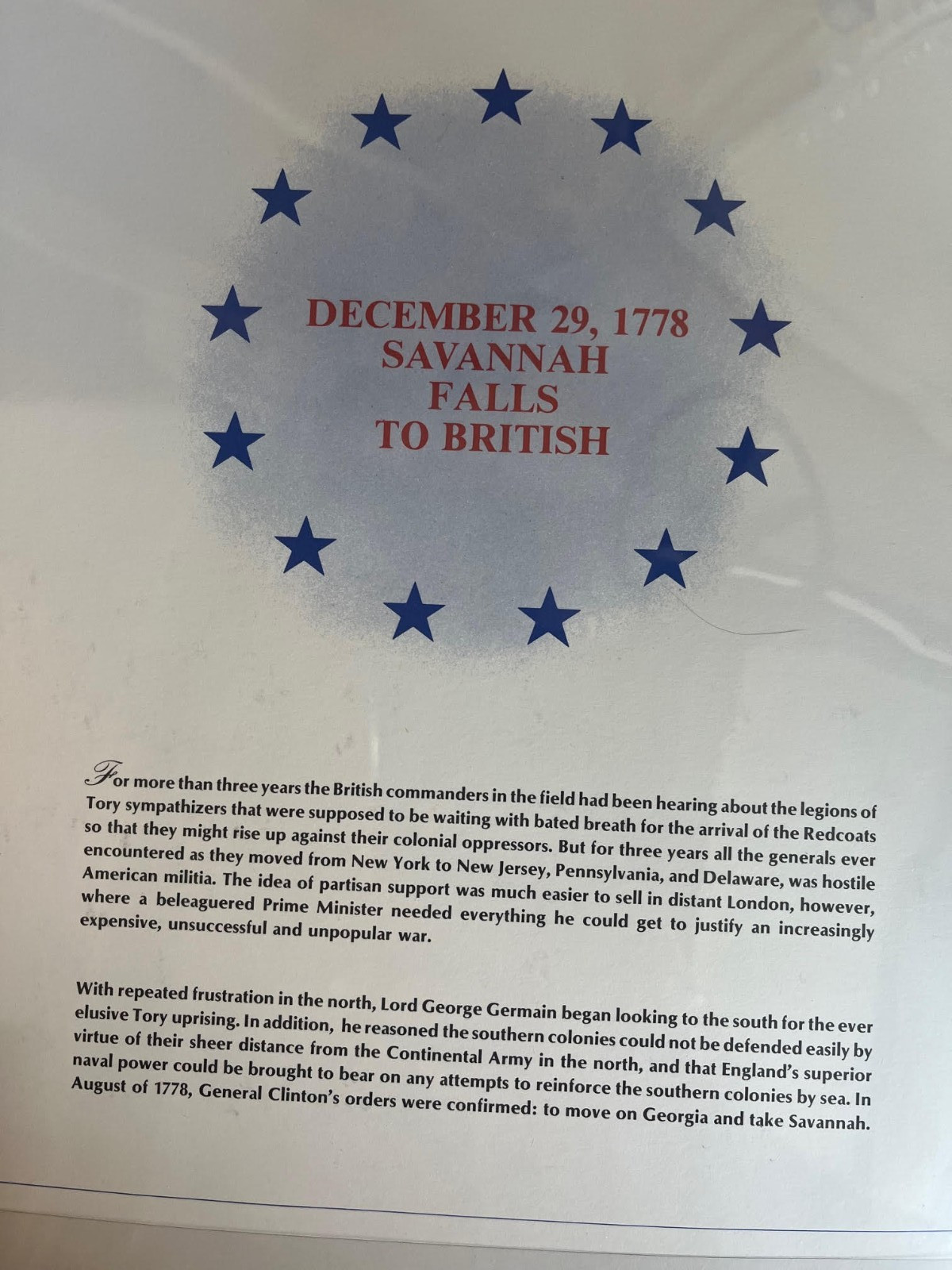 Bound Collection of Bicentennial First Day Covers 1978 Westport Collectors