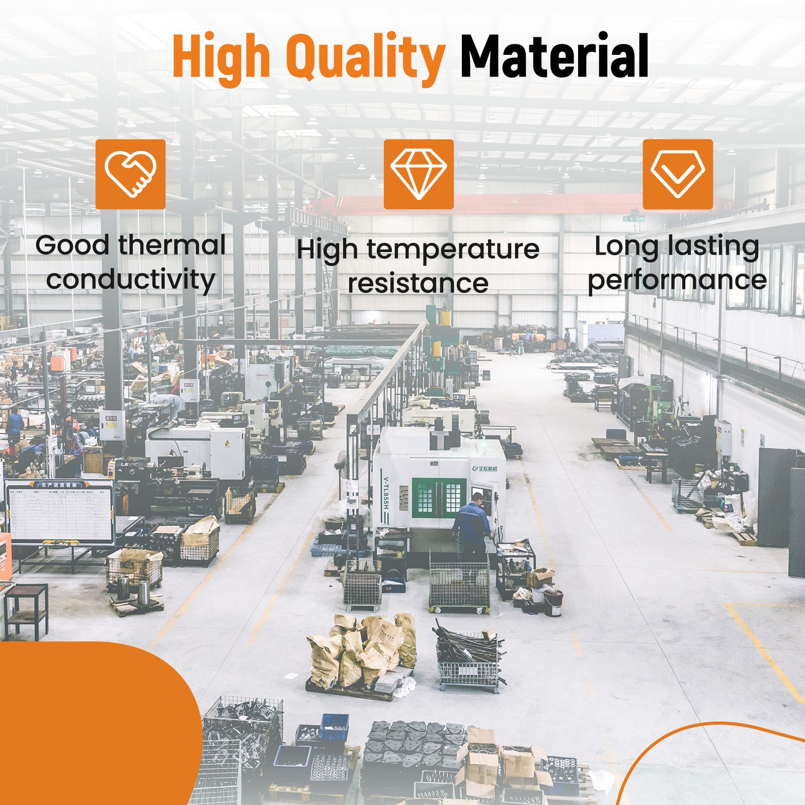 Full Engine Gasket Set for Early 2 Piece Rear Seal Chevrolet SBC 283 327 350 5.7