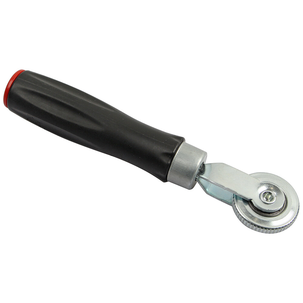 62X Heavy Duty Tire Repair Kit DIY Punctures Flat for Car Motorcycle Plug Patch