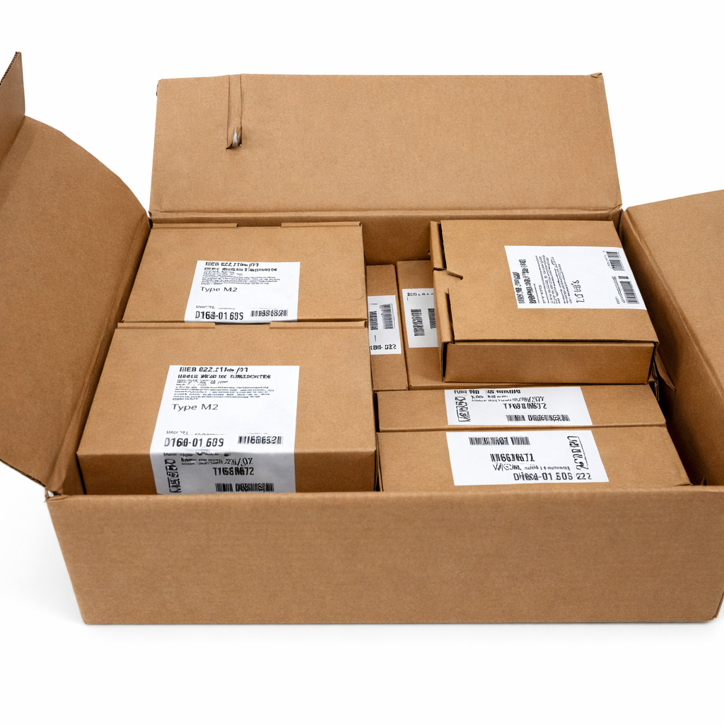 Ricoh Interface Unit Type M2 Wireless LAN Adapter IEEE 802.11a/b/g/n 416572