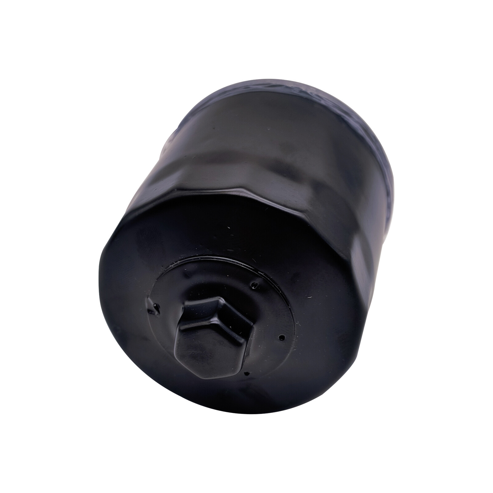 New Oil Filter NUT For HiSun 400 500 700 UTV Massimo Bennche Coleman AXIS MSU