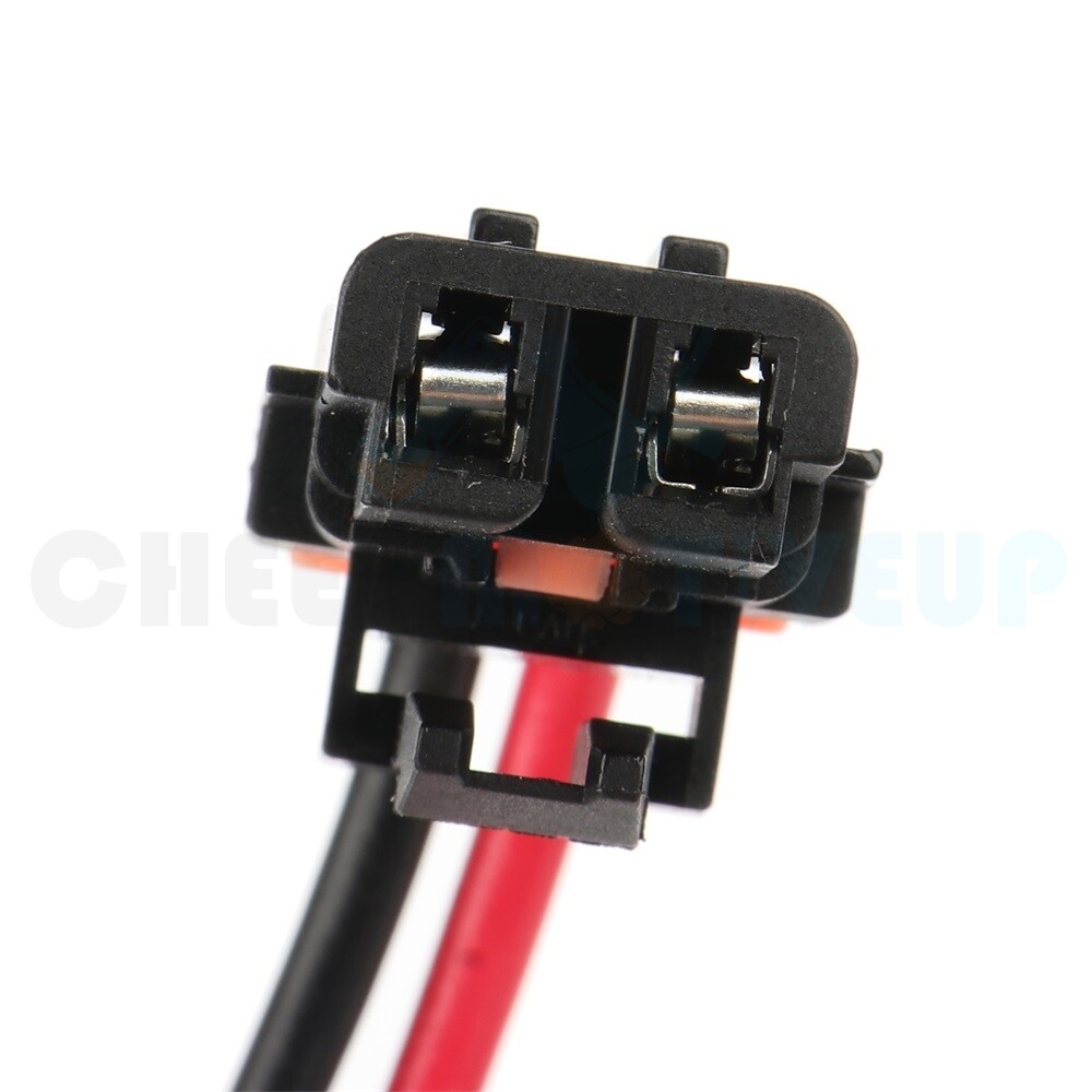 For Chevrolet Trailblazer GMC Envoy 2002-2009 HVAC Heater Blower Motor Fan Kit