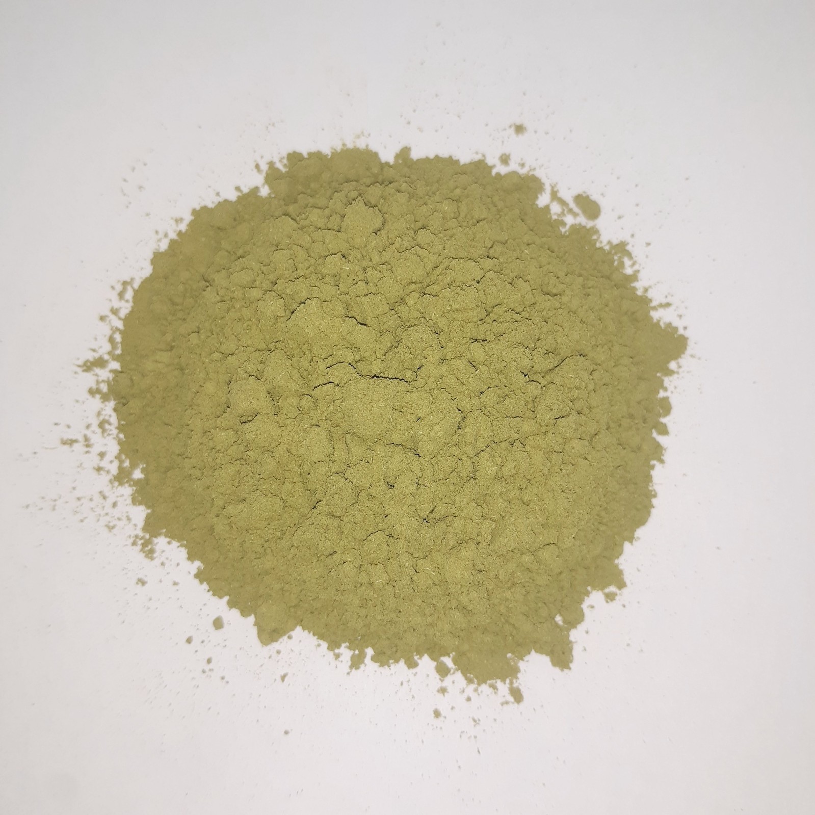 Mitragyna Javanica Green 125g-16kg Cheapest on eBay Lab Tested Wholesale Prices