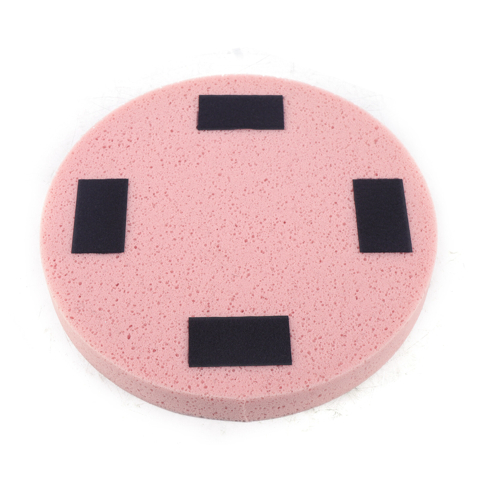 Concrete Trowel Wall Plaster Machine Cement Mortar Smoothing Handheld Tool